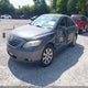 4T1BK46K87U538012 2007 Toyota Camry Xle V6 auction photo thumbnail 2