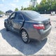 4T1BK46K87U538012 2007 Toyota Camry Xle V6 auction photo thumbnail 3