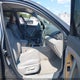 4T1BK46K87U538012 2007 Toyota Camry Xle V6 auction photo thumbnail 5
