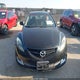 1YVHZ8DH7C5M24669 2012 Mazda Mazda6 I Touring auction photo thumbnail 11