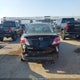 1YVHZ8DH7C5M24669 2012 Mazda Mazda6 I Touring auction photo thumbnail 15
