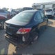 1YVHZ8DH7C5M24669 2012 Mazda Mazda6 I Touring auction photo thumbnail 4