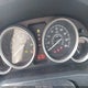 1YVHZ8DH7C5M24669 2012 Mazda Mazda6 I Touring auction photo thumbnail 7