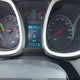 2GNFLFEK8F6418943 2015 Chevrolet Equinox 1Lt auction photo thumbnail 7