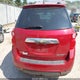 2GNFLFEK8F6418943 2015 Chevrolet Equinox 1Lt auction photo thumbnail 16