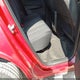 2GNFLFEK8F6418943 2015 Chevrolet Equinox 1Lt auction photo thumbnail 8