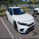2HGFE2F50NH565654 2022 Honda Civic Sport auction photo thumbnail 1