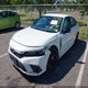 2HGFE2F50NH565654 2022 Honda Civic Sport auction photo thumbnail 2