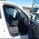 2HGFE2F50NH565654 2022 Honda Civic Sport auction photo thumbnail 5