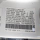 2HGFE2F50NH565654 2022 Honda Civic Sport auction photo thumbnail 9