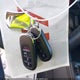 2HGFE1F71RH333761 2024 Honda Civic Ex auction photo thumbnail 11