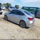 2HGFE1F71RH333761 2024 Honda Civic Ex auction photo thumbnail 3