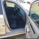 2HGFE1F71RH333761 2024 Honda Civic Ex auction photo thumbnail 5