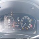 2HGFE1F71RH333761 2024 Honda Civic Ex auction photo thumbnail 7