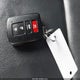 2T1BURHE7FC273775 2015 Toyota Corolla S Premium auction photo thumbnail 11