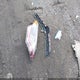 2T1BURHE7FC273775 2015 Toyota Corolla S Premium auction photo thumbnail 12