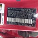 2T1BURHE7FC273775 2015 Toyota Corolla S Premium auction photo thumbnail 9