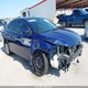 3N1AB7AP7KY329101 2019 Nissan Sentra S auction photo thumbnail 1