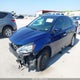 3N1AB7AP7KY329101 2019 Nissan Sentra S auction photo thumbnail 2