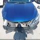 3N1AB7AP7KY329101 2019 Nissan Sentra S auction photo thumbnail 6