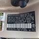 2T1BU4EE9DC990893 2013 Toyota Corolla Le auction photo thumbnail 9