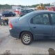 2B3HD46R82H156405 2002 Dodge Intrepid Se auction photo thumbnail 14