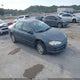 2B3HD46R82H156405 2002 Dodge Intrepid Se auction photo thumbnail 1