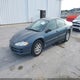 2B3HD46R82H156405 2002 Dodge Intrepid Se auction photo thumbnail 2