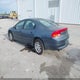 2B3HD46R82H156405 2002 Dodge Intrepid Se auction photo thumbnail 3