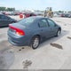 2B3HD46R82H156405 2002 Dodge Intrepid Se auction photo thumbnail 4
