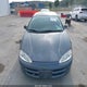 2B3HD46R82H156405 2002 Dodge Intrepid Se auction photo thumbnail 6