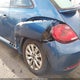 3VWF17AT1HM622444 2017 Volkswagen Beetle #Pinkbeetle/1.8T Classic/1.8T S auction photo thumbnail 18