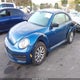 3VWF17AT1HM622444 2017 Volkswagen Beetle #Pinkbeetle/1.8T Classic/1.8T S auction photo thumbnail 2