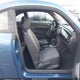 3VWF17AT1HM622444 2017 Volkswagen Beetle #Pinkbeetle/1.8T Classic/1.8T S auction photo thumbnail 5