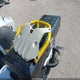3JBMXAX44RJ000254 2024 Can-Am Renegade X Xc 1000R auction photo thumbnail 12