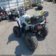 3JBMXAX44RJ000254 2024 Can-Am Renegade X Xc 1000R auction photo thumbnail 3