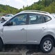 JN8AS5MT9EW613646 2014 Nissan Rogue Select S auction photo thumbnail 15