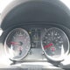 JN8AS5MT9EW613646 2014 Nissan Rogue Select S auction photo thumbnail 7
