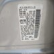 JN8AS5MT9EW613646 2014 Nissan Rogue Select S auction photo thumbnail 9