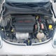 ZFBCFXCT5GP512531 2016 Fiat 500X Trekking auction photo thumbnail 10