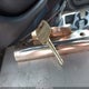 4TAVL52N1WZ171374 1998 Toyota Tacoma auction photo thumbnail 11