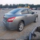 1N4AA51E09C804907 2009 Nissan Maxima 3.5 S auction photo thumbnail 4