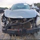 1N4AA51E09C804907 2009 Nissan Maxima 3.5 S auction photo thumbnail 6