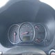 1N4AA51E09C804907 2009 Nissan Maxima 3.5 S auction photo thumbnail 7