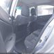1N4AA51E09C804907 2009 Nissan Maxima 3.5 S auction photo thumbnail 8