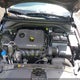 5NPD84LF7JH343930 2018 Hyundai Elantra Sel auction photo thumbnail 10
