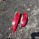 5NPD84LF7JH343930 2018 Hyundai Elantra Sel auction photo thumbnail 12