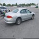 2C3HD36M34H602013 2004 Chrysler Concorde Lxi auction photo thumbnail 4