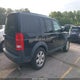 SALAG25468A446644 2008 Land Rover Lr3 V8 Hse auction photo thumbnail 4