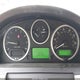 SALAG25468A446644 2008 Land Rover Lr3 V8 Hse auction photo thumbnail 7